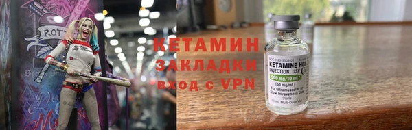стаф Волосово