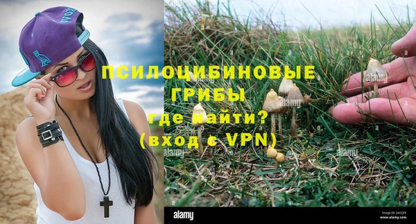 ALPHA PVP Володарск