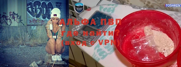 стаф Волосово
