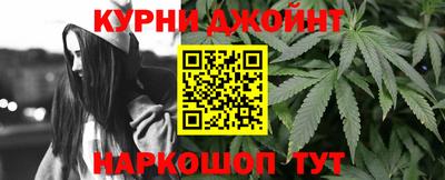 кокс Рыбинск