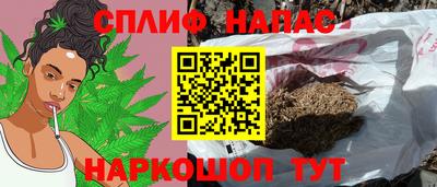 кокс Рыбинск